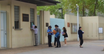 Trung tâm Tư vấn du học Việt Anh bị đình chỉ xin cấp Visa đi Nhật Bản 6 tháng