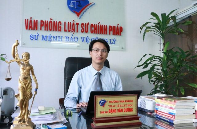 Quảng cáo sữa như