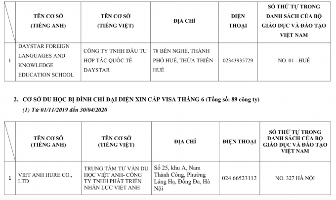 Screen Shot 2019-11-06 at 8.07.35 AM