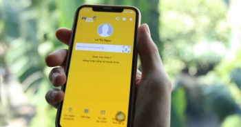 PVcomBank gia tăng trải nghiệm Mobile Banking