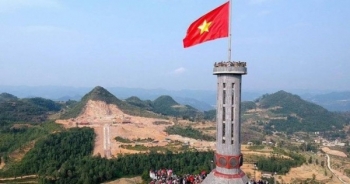 Địa ốc 7AM: Bộ VHTTDL phản hồi về 2 dự án sai phạm ở Hà Giang; Cựu TNXP bị gộp "đất" để chia năm?