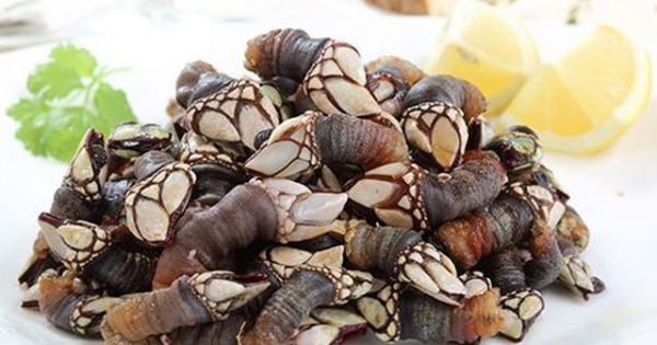 Những đặc sản có tên gọi “rùng rợn” nhất thế giới, Việt Nam cũng có một món