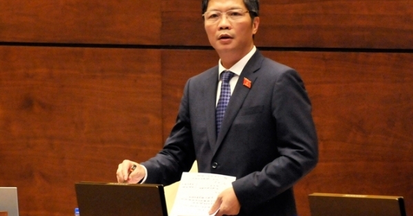 Đẩy nhanh tiến độ, xử lý tồn tại của các dự án điện trọng điểm