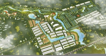 Đồng Nai công bố sai phạm “xác định giá đất không đúng thực tế” tại dự án Giang Điền của LDG và Sonadezi