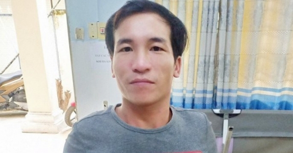 Khách làng chơi trộm sạch tiền của gái bán dâm