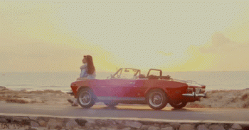 Đông Nhi - Ông Cao Thắng và 10 câu nói ngôn tình trong suốt thập kỷ yêu