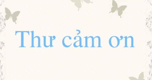 Pháp luật Plus: Lời Tri ân sau sinh nhật lần thứ 4!