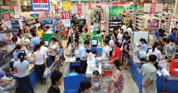 Giải quyết tranh chấp về quyền lợi người tiêu dùng tại Tòa án: Cần cơ chế xét xử để tránh 