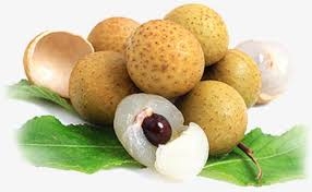 Xót xa, bé trai 2 tuổi tử vong vì hóc hột nhãn