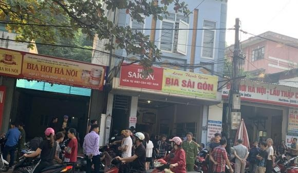 hinh-1-w700-h525.stamp2