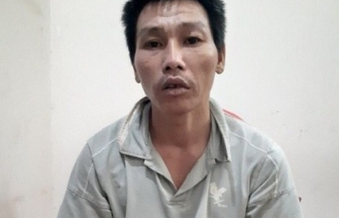 Đắk Lắk: Dùng chân đạp chết người do mâu thuẫn trong lúc dọn cơm