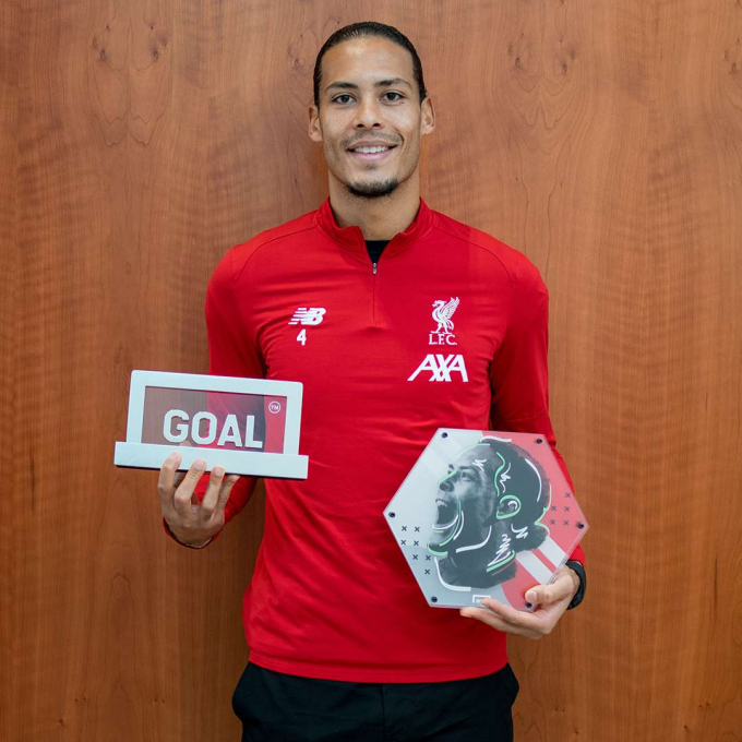 virgil-van-dijk-goal-50_wj1zpvyv7dh41e56bydvge0lz