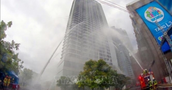 Địa ốc 6AM: Lỗ hổng 