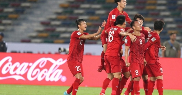 Việt Nam đăng cai tổ chức SEA Games 31 và Para Games 11