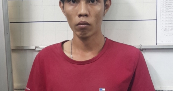 Cái kết của loạt thanh niên miền Tây ham vào khách sạn 