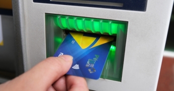 PVcomBank miễn phí tài khoản cho khách hàng doanh nghiệp