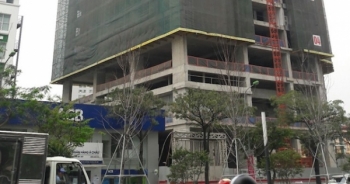 Hé lộ thân thế 