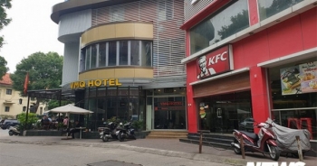 Cổ phần hoá lại 