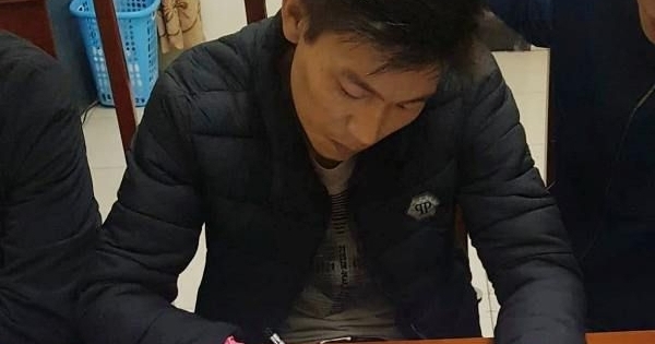 Lời khai rùng rợn vụ con rể sát hại mẹ vợ rồi vứt xác vào bể nước