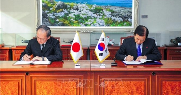 Lựa chọn chiến lược