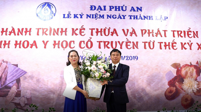 ong tinh va vo