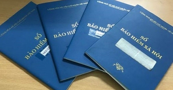 Ký nhiều hợp đồng lao động, đóng bảo hiểm xã hội, bảo hiểm y tế theo hợp đồng nào?