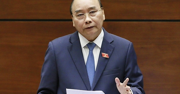 Đổi mới mạnh mẽ nhằm khai thông nguồn lực đưa đất nước phát triển nhanh, bền vững