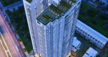 Khánh Hòa: Cảnh báo không giao dịch tại dự án Imperium Town