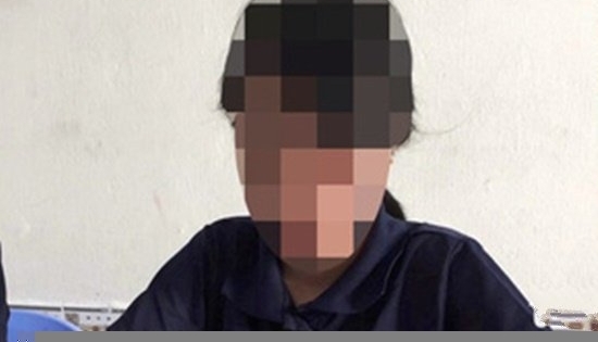 Thiếu nữ tố bị hiếp dâm 2 năm ở Trung tâm Bảo trợ xã hội Bình Dương