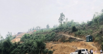 Dấu hiệu lừa đảo trong rao bán biệt thự tại dự án Khu nghỉ dưỡng cao cấp Long Thành – Hòa Bình Resort