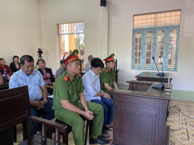 bicaohieutaiphientoa_tcjg