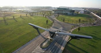 Tin kinh tế 6AM: VinFast nhận được ưu đãi gì từ chính sách?