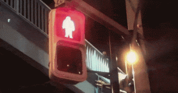 Nhật Bản và những điều khó tin