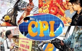 Tin kinh tế 6AM: Chỉ số giá tiêu dùng tháng 11 tăng kỷ lục do giá thịt lợn