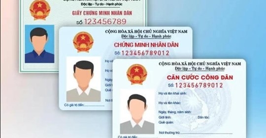 Nhiều chính sách mới có hiệu lực từ tháng 12/2019