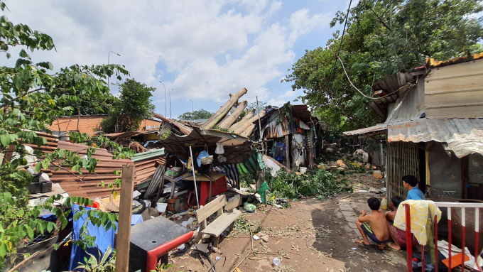 34ffa53955c6ab98f2d7