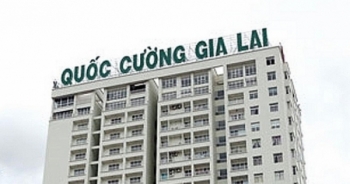 Lợi nhuận giảm, Quốc Cường Gia Lai vẫn đầu tư trăm tỷ vào công ty liên kết