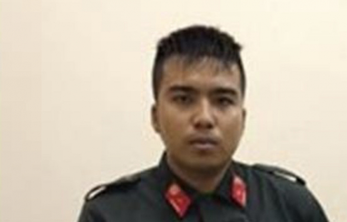 B679EF67-585D-40AE-AF0C-AB5E5EA37E6A.