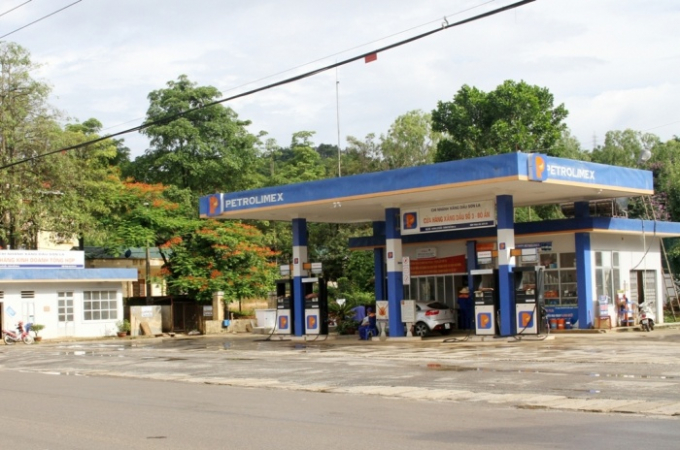 img-0319-1604281886-width1024height679-auto-crop