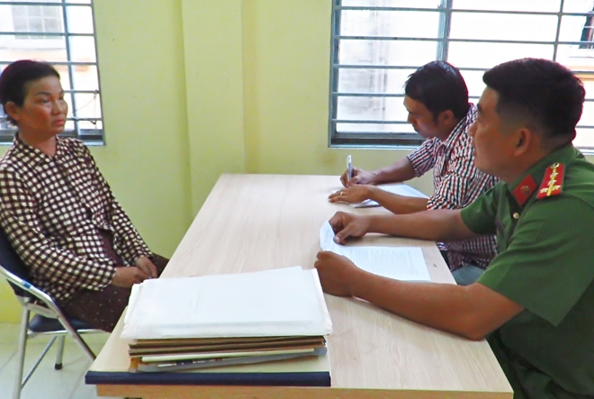 thumb_660_04778ae9-49dd-456a-b780-ec955c1ce992