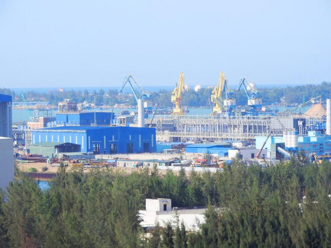 4cfff41393537a0d2342