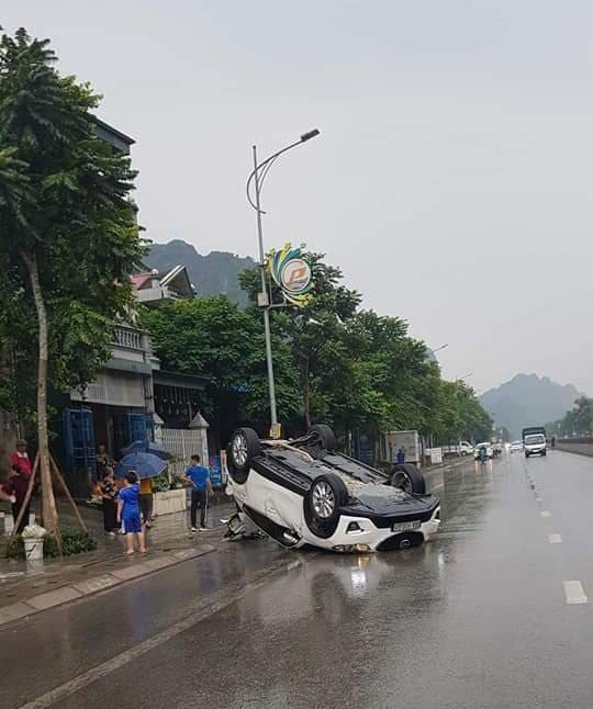 123338203_1254677098264701_1662152784201318566_n