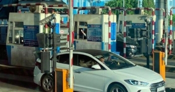 Kiến nghị “lợi mình, hại người” của các nhà đầu tư BOT