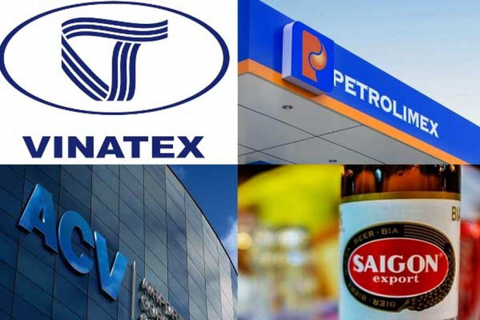 doanh-nghiep-nha-nuoc