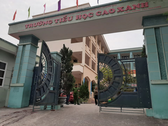 123508765_372602730688076_98668498424678476_n