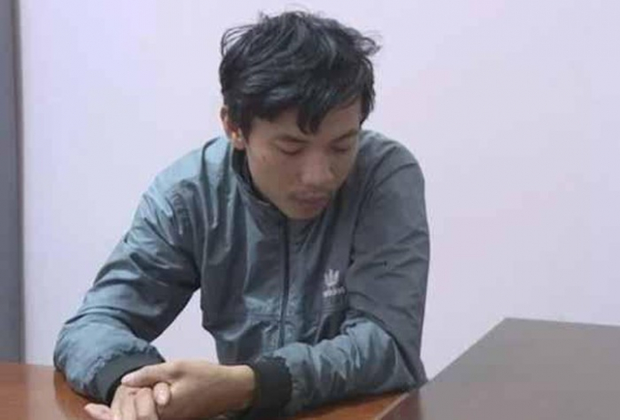 a05f848076c39f9dc6d2