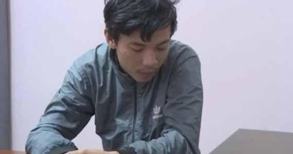 Đắk Lắk: Truy tố kẻ giết người tình sau khi ân ái