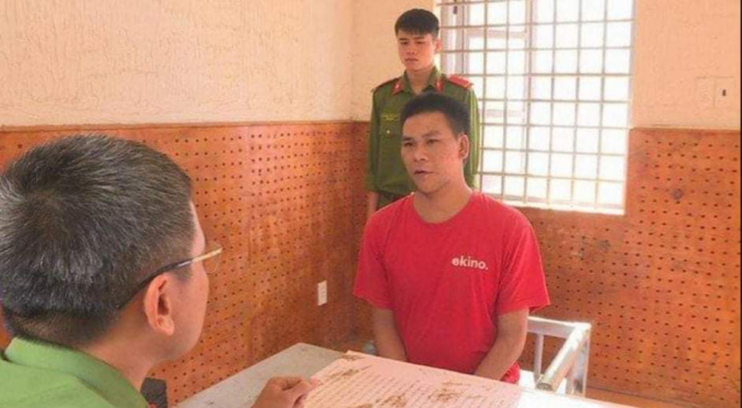 received_948999225624562.