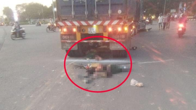 6936837214f3eaadb3e2