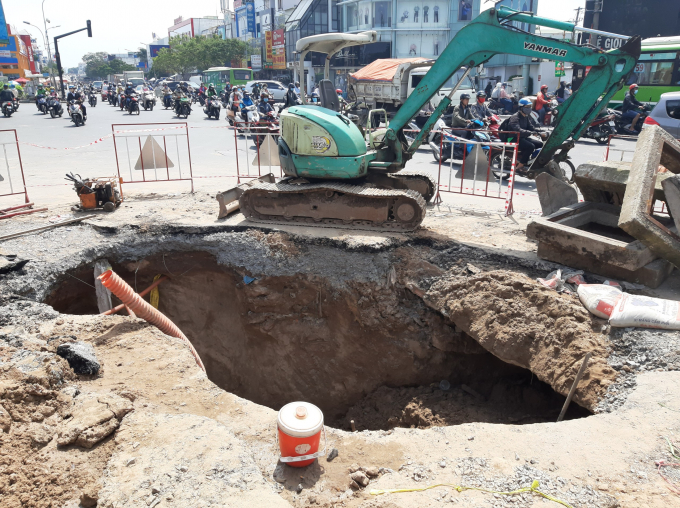 c8d9144dc1cc3f9266dd